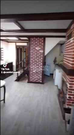 Оренда Будинок 2-кімнатний на вул. Науки Kharkiv