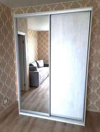 Оренда Квартира 1-кімнатна, 18/25 поверх на бул. Кольцова Київ