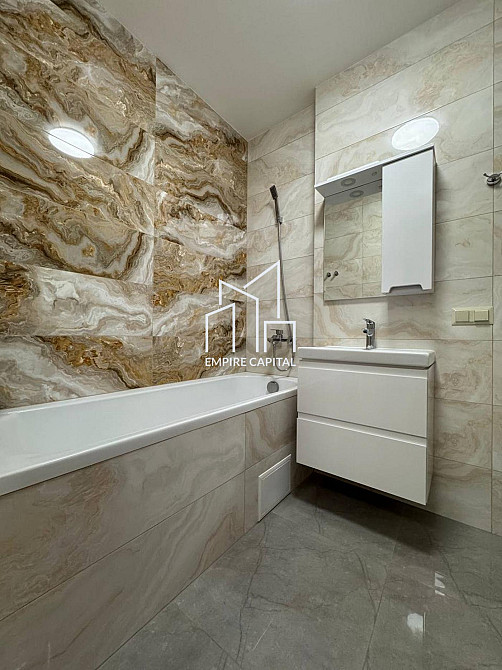 Оренда 1к Квартира 40 кв.м Перфецького Леоніда вул. Львов - изображение 9