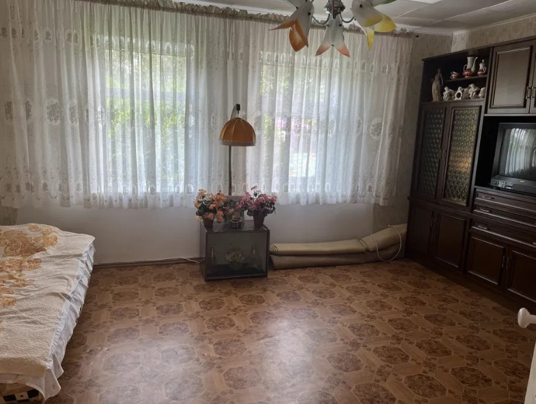 Продам дом-дачу в Алтестово, 26 км от Одессы (Киевская трасса) Алтестове - фото 9