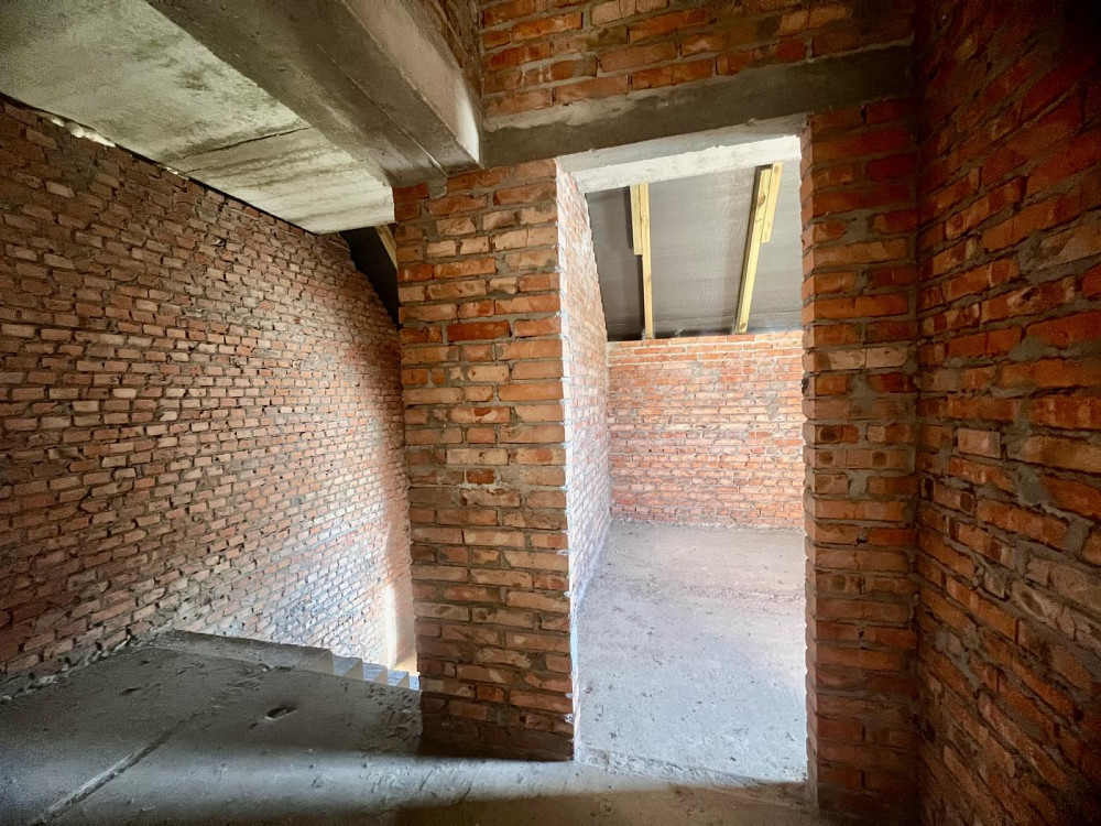 Продаж Будинок 3-кімнатний на вул. Сірка Пидрясне - изображение 16