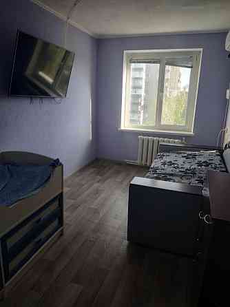 Продаж Квартира 2-кімнатна, 9/9 поверх на Калиновая ул., 78 Dnipro