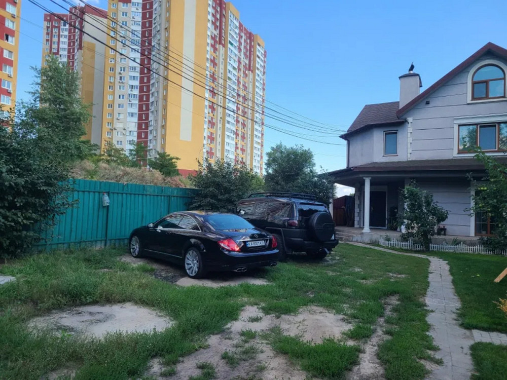 Оренда Квартира 1-кімнатна, 2/3 поверх на вул. Ващенка, 5 Київ - фото 9