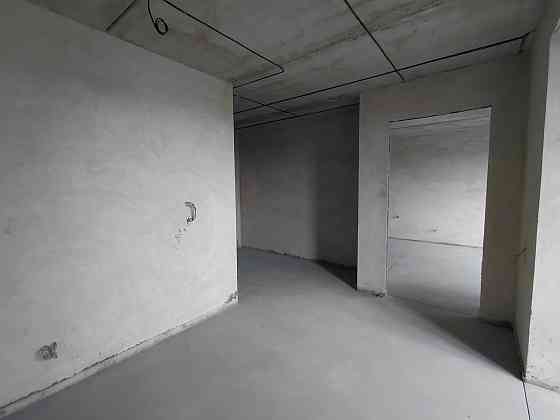 Продаж 1км квартири по вул.Чернівецька, Оболоня.Тернопіль Тернопіль