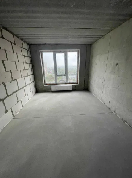 Продам 1-комнатгную квартиру в ЖК "Острова" (ул.Марсельская) Одеса - фото 4