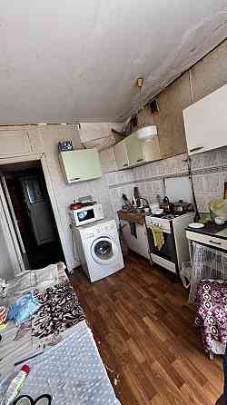 2-кімнатна квартира, по Гераневій 12 Одеса