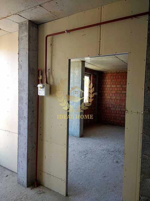 Продаж Квартира 3-кімнатна на Леси Украинки ул., 2А  - фото 3