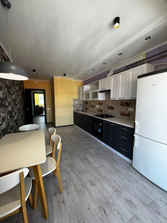 2-room apartment for sale on National Guard Street Ivano-Frankivs'k - photo 5