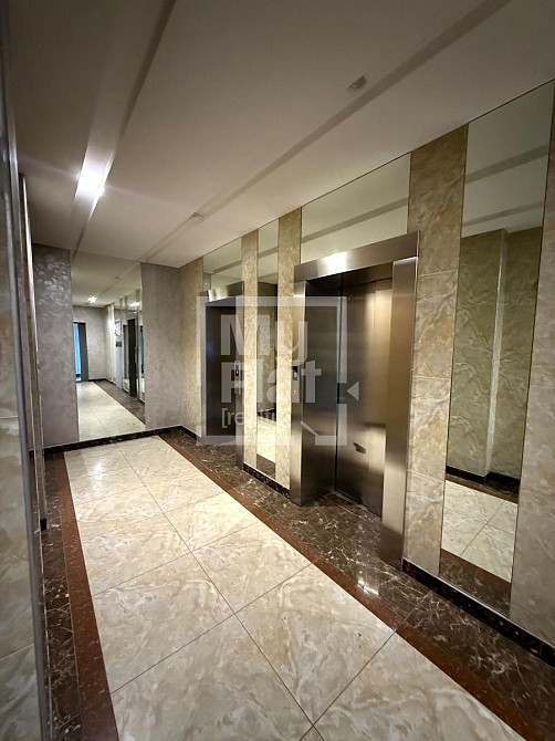 Продаж Квартира 1-кімнатна, 25/28 поверх на вул. Брожка Kiev - photo 18