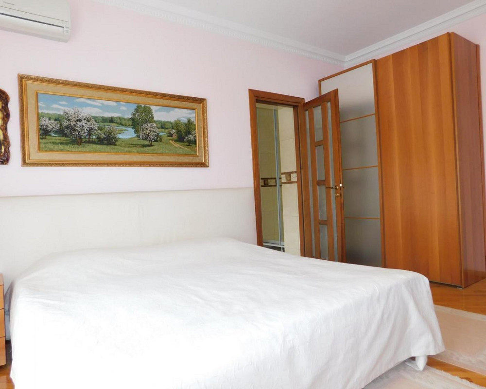 Продаж Квартира 3-кімнатна, 2/5 поверх на вул. Бориславська Трускавець - фото 19