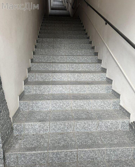 Продаж Будинок 5-кімнатний на вул. Смакули Ternopil' - photo 3