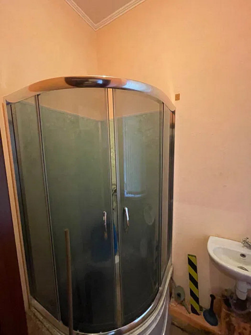 Продаж Квартира 2-кімнатна, 1/5 поверх на Довнар-Запольського, 4 Киев - изображение 12