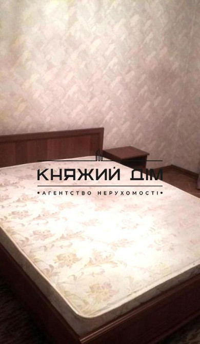 Оренда Квартира 2-кімнатна, 5/6 поверх на Авиаконструктора Антонова ул. Київ - фото 5