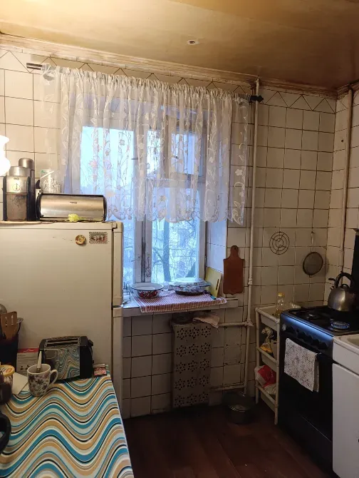 Продаж 3к Квартира 54 кв.м Байрона проспект 1 Харків - фото 7