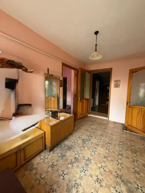 Продажа 1-этажный Дом 77 кв.м 3 комн. на Долгая Одесса - изображение 6