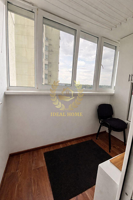 Продаж Квартира 2-кімнатна, 9/17 поверх на Ярослава Мудрого ул., 28 Бровары - изображение 16