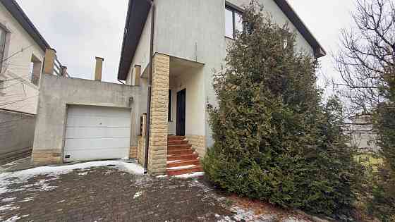 Продаж Будинок на Морський пр-кт. Одесса