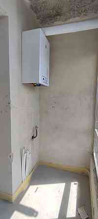 Продаж Квартира 2-кімнатна, 10/10 поверх на Приозерна Івано-Франківськ