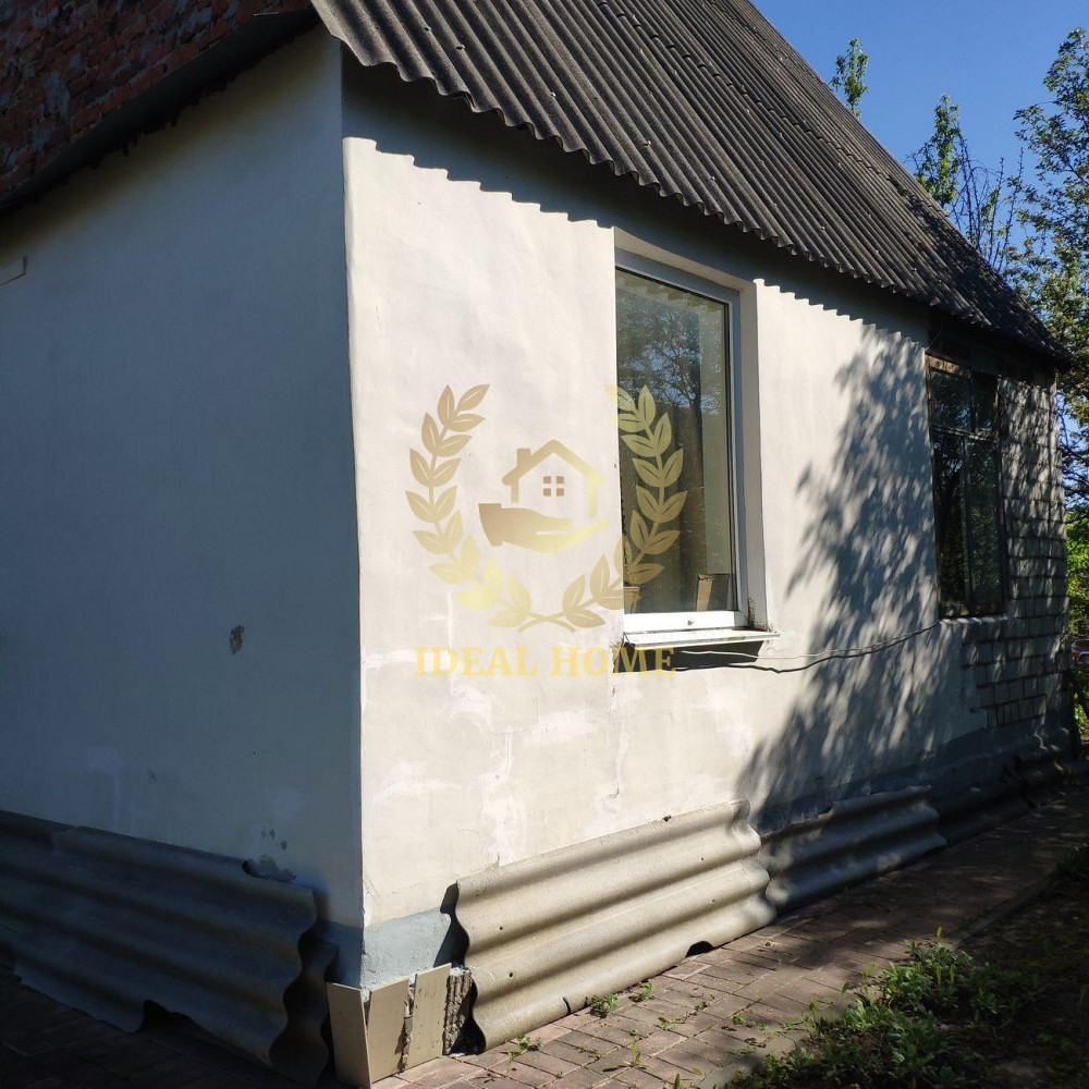 продам будинок с Займище, Київська область Займище - фото 4