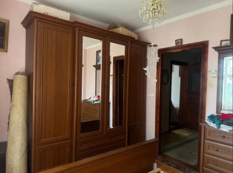 Продажа 3к Квартира 83 кв.м Вернадського Львов - изображение 10