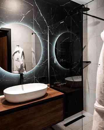 Продаж Будинок 