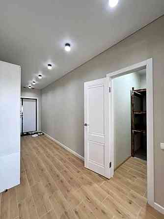 Продаж Квартира 1-кімнатна, 10/25 поверх на Драгоманова, 2А Київ