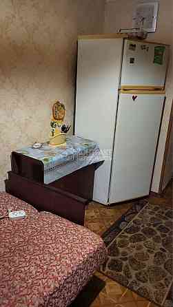 Продаж Квартира 1-кімнатна, 1/5 поверх на вул. Ощепкова Харьков