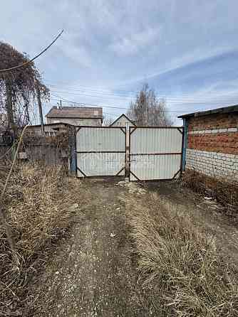 Продаж земельної ділянки 7 соток на вул. Кузнецька Kharkiv