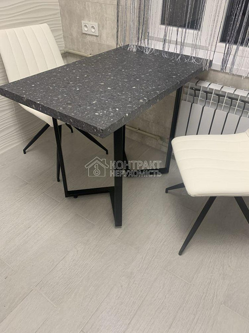 Продаж Квартира 1-кімнатна, 5/9 поверх на вул. Аерокосмічний Харків - фото 10