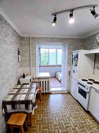 Оренда Квартира 1-кімнатна, 6/10 поверх на Святошинський провулок, 2 Київ