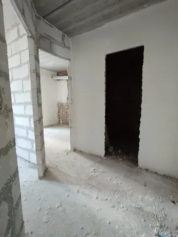 Продаж 2к Квартира 47 кв.м ЖК Spring Town New Riviera Хмельницький - фото 1