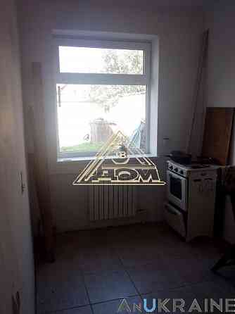 Дом в Александровке (Ильичевск) Доброолександрівка