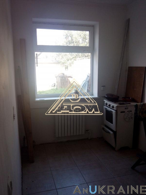 Дом в Александровке (Ильичевск) Dobrooleksandrivka - photo 3