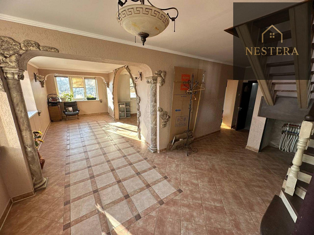 Продаж Будинок 6-кімнатний на вул. Тиха Минай - фото 6