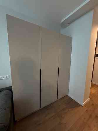 Оренда 1-но кімнатної квартири в ЖК А+Я Кропивницький