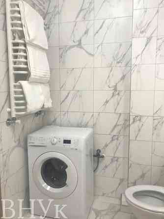 Продаж Квартира 1-кімнатна, 8/10 поверх на Врубеля Львів