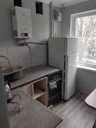 Оренда 1к Квартира 32 кв.м Вітрука Zhytomyr