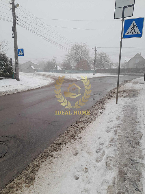 Продаж земельної ділянки 2.51 соток Киев - изображение 7