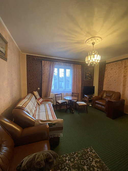 Продаж Будинок на Незалежності  - фото 13