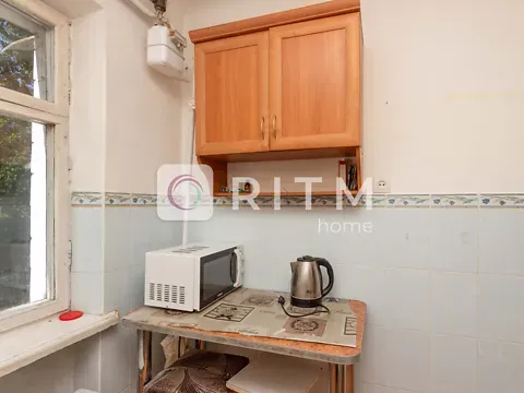 Оренда 3к Квартира 52 кв.м Миколи Коперника вулиця 11Б Чернівці - фото 18