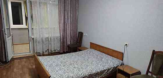 Продам 1 комнатную квартиру по ул.Шишкина Одесса