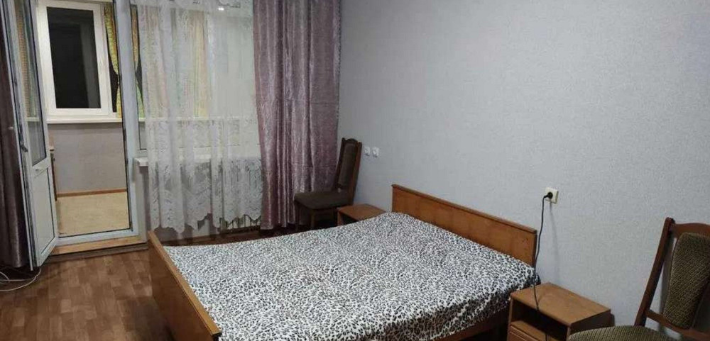 Продам 1 комнатную квартиру по ул.Шишкина Одесса - изображение 3