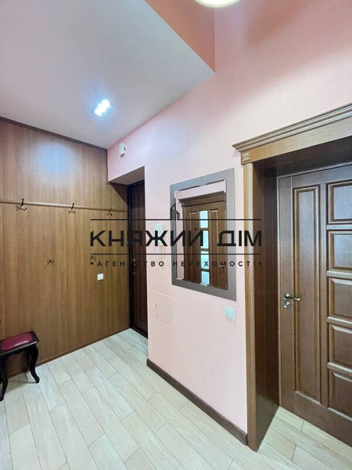 Оренда 1-кімнатна квартира м. Палац спорту КОД 1147967 Kiev - photo 15