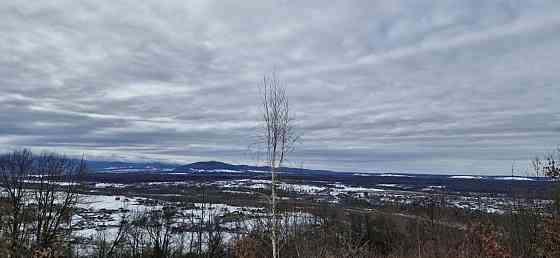 Продаж земельної ділянки 29 соток Жураки