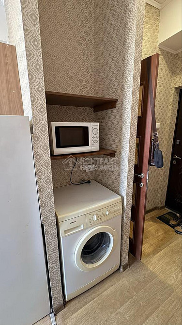 Оренда Квартира 1-кімнатна, 3/5 поверх на вул. Короленко Харків - фото 3