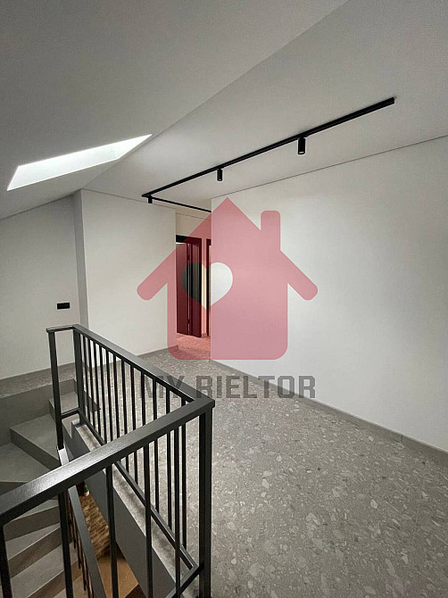 Продаж Будинок Ужгород - фото 9