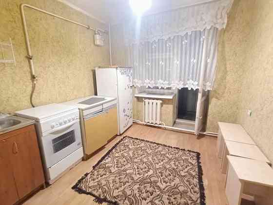 Продаж 2к Квартира 57 кв.м Потапова Zhytomyr