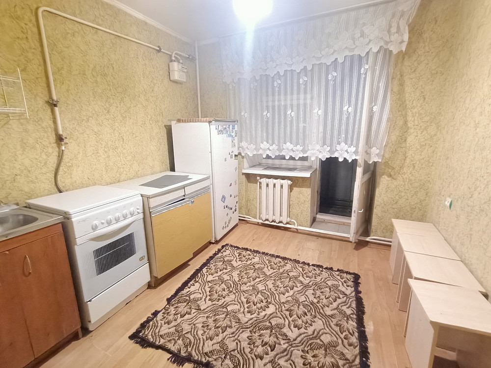 Продаж 2к Квартира 57 кв.м Потапова Zhytomyr - photo 2