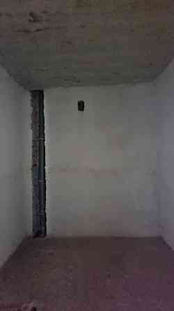 Продаж Квартира 2-кімнатна, 6/10 поверх на Волошина Ivano-Frankivs'k