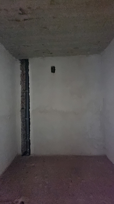 Продаж Квартира 2-кімнатна, 6/10 поверх на Волошина Ivano-Frankivs'k - photo 4